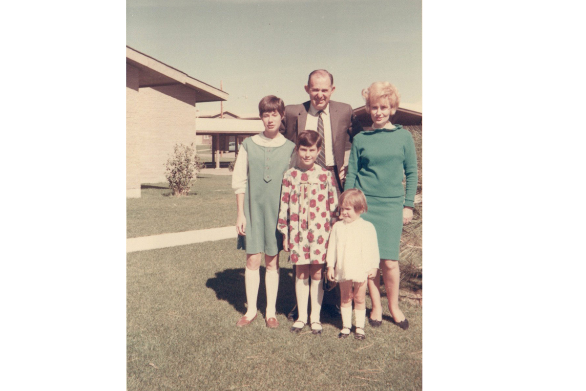 img20171028_18373969