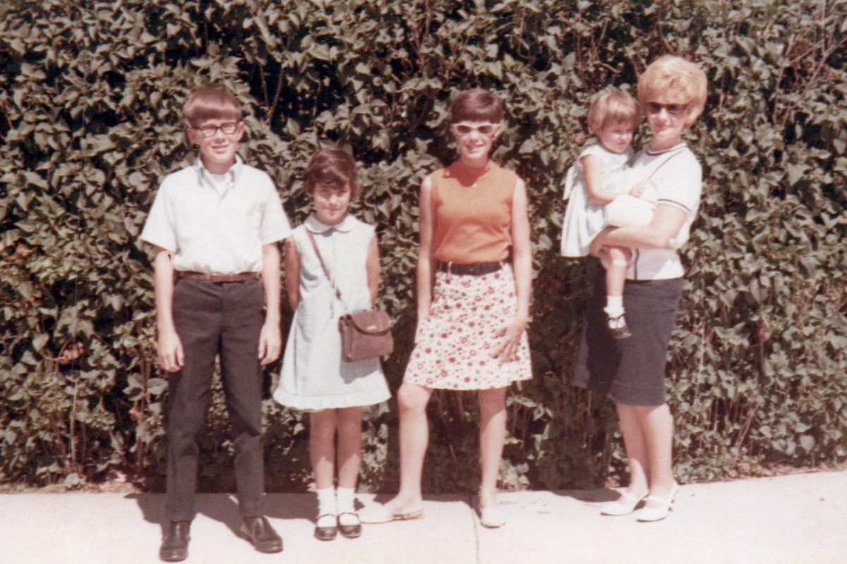 img20171028_18374046