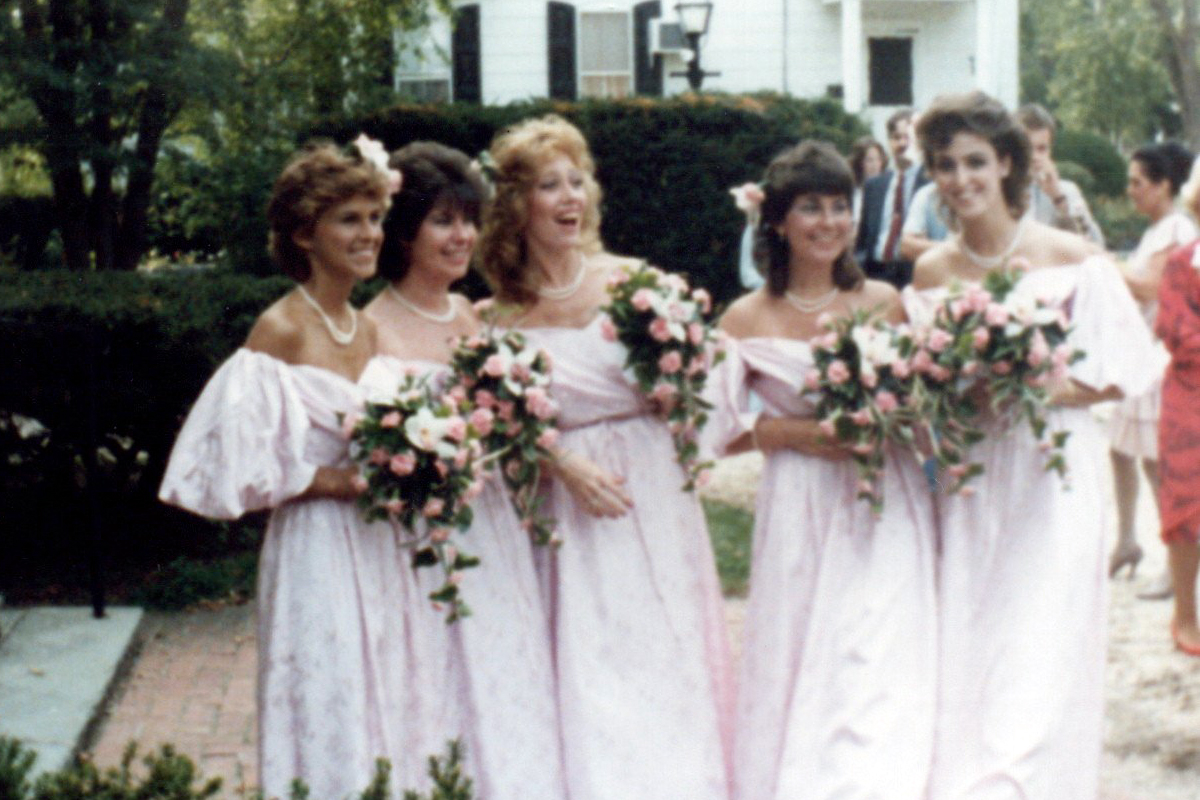 img20171028_18374203