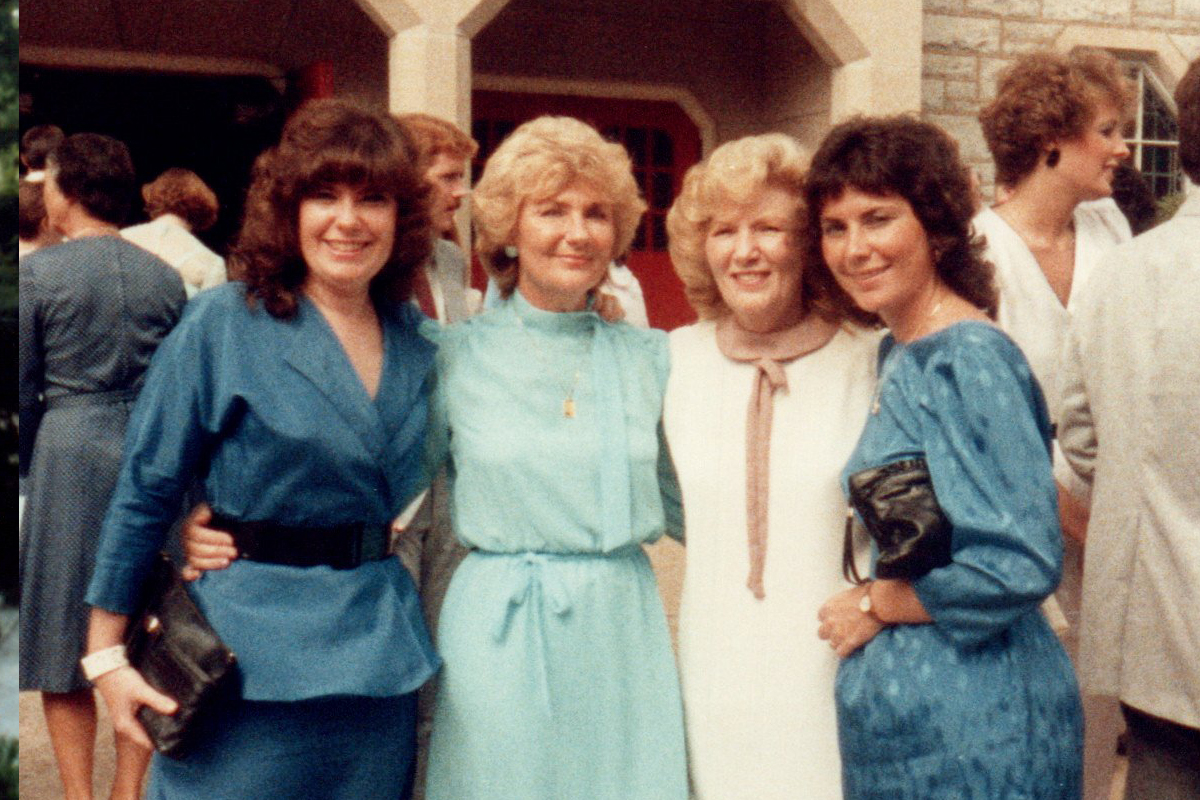 img20171028_18374282