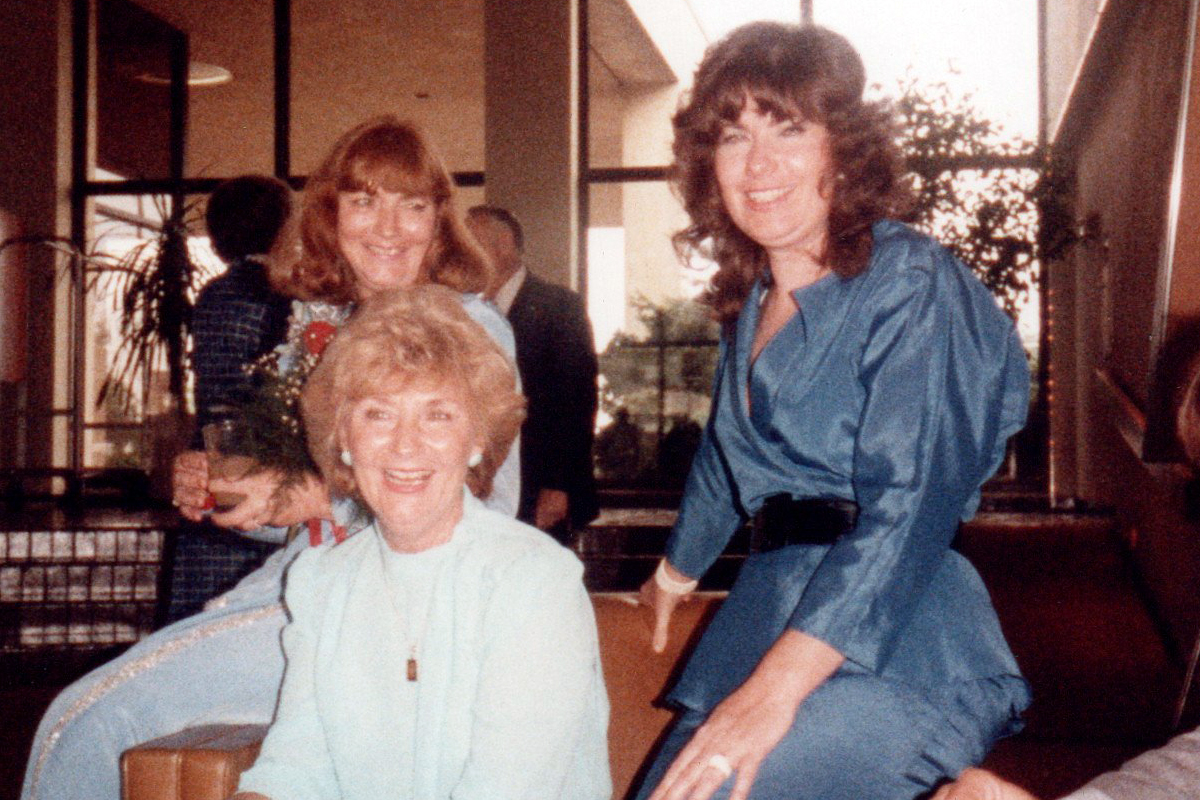 img20171028_18374350