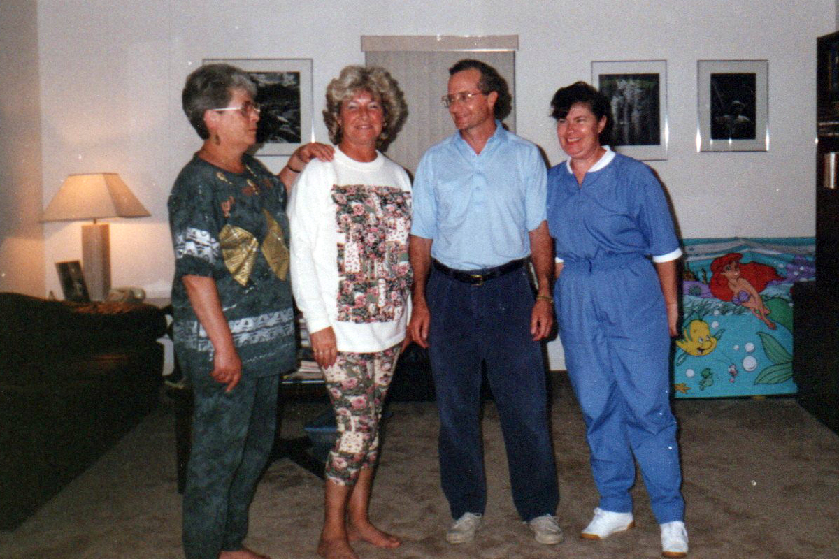 img20171028_18374534