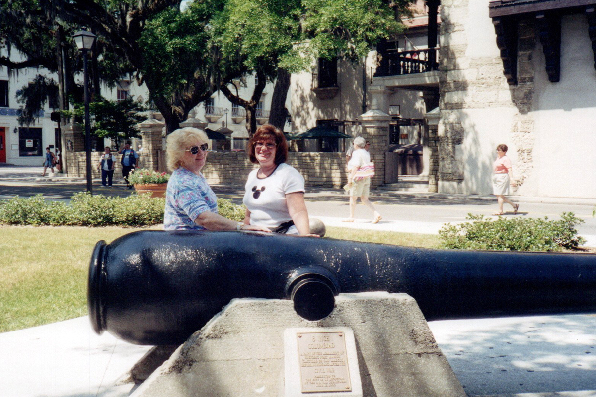 img20171028_18374609