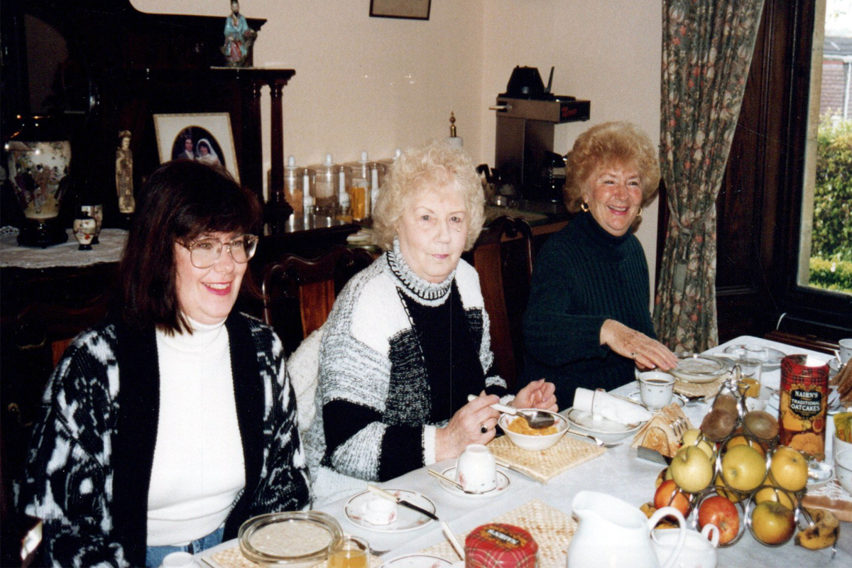 img20171028_18374694