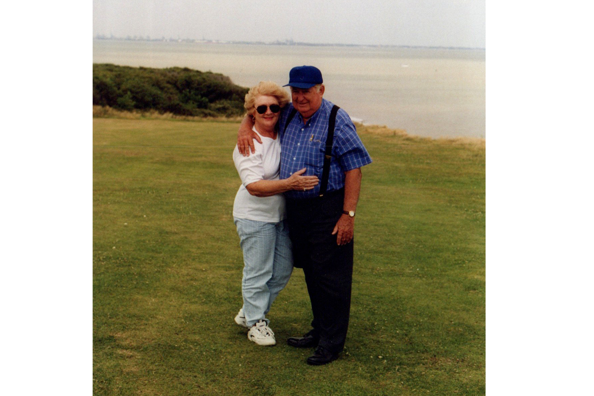 img20171028_18374770