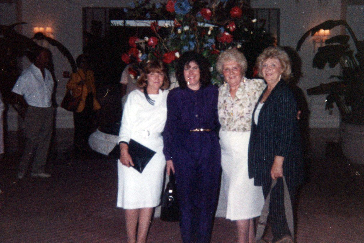 img20171028_18410836