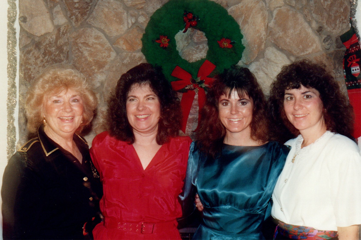 img20171028_18410928