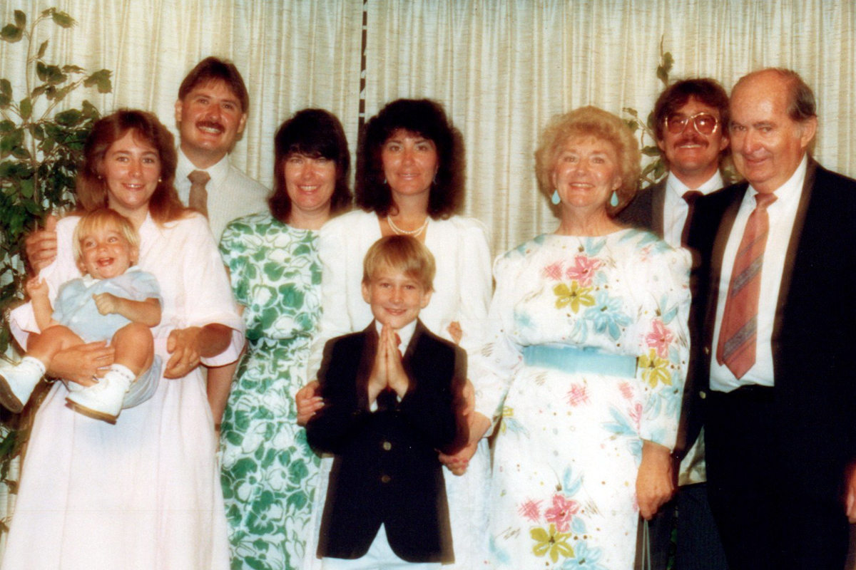 img20171028_18410993