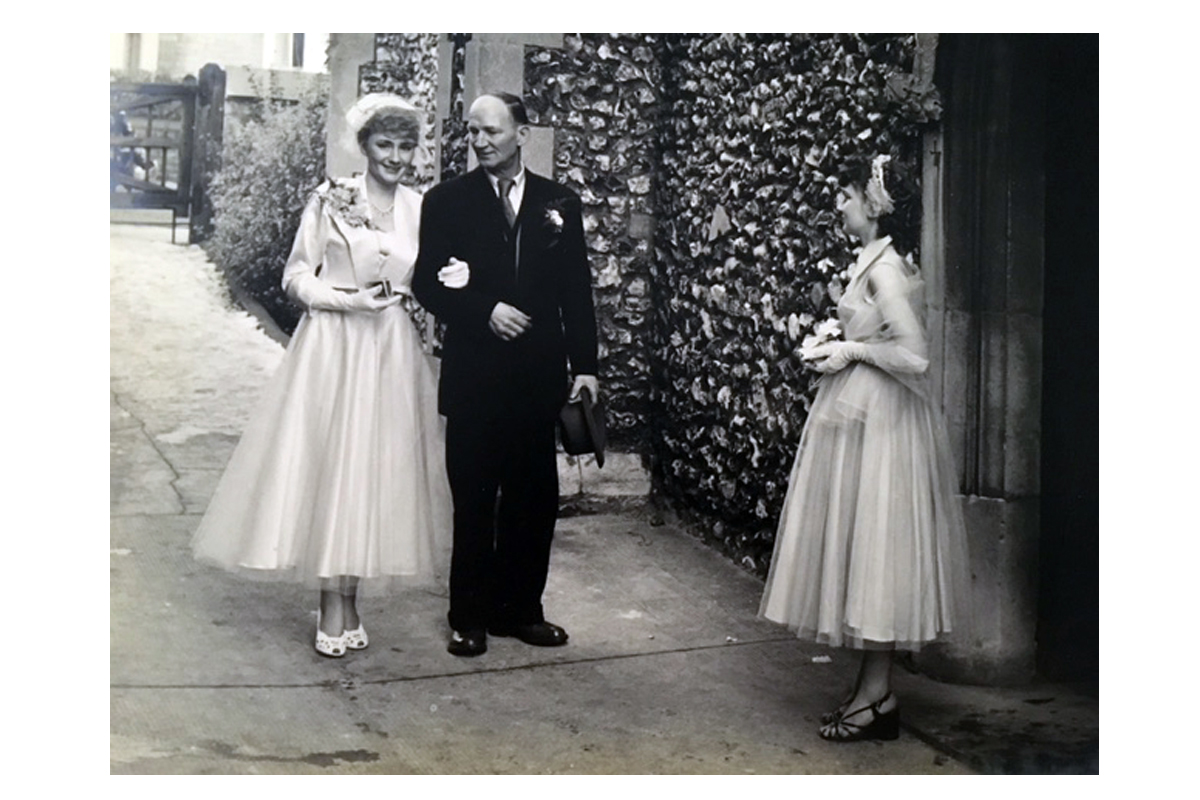 MomandHerDad_sisterShirley