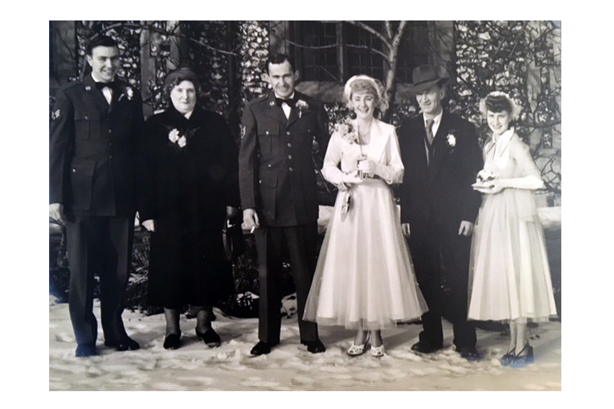 marriage_mom_and_dad_momsmom&dad