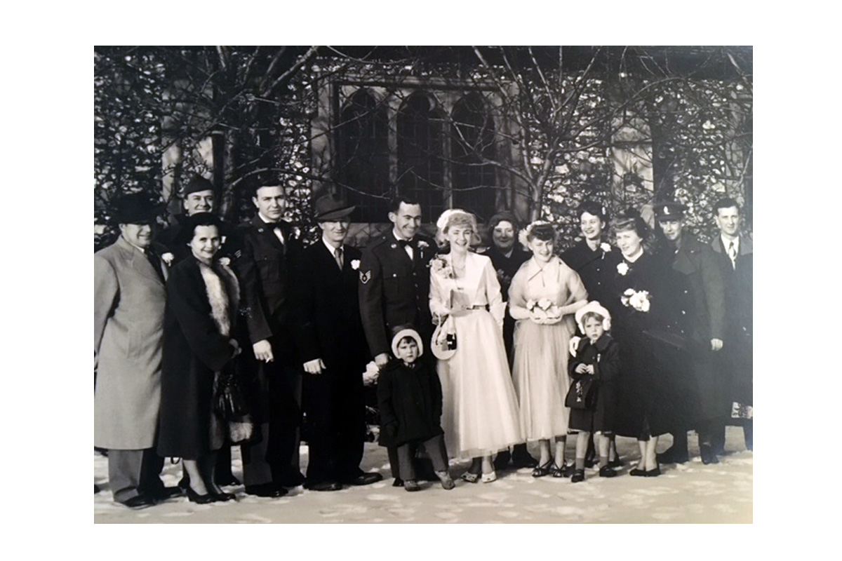 marriage_moms_family