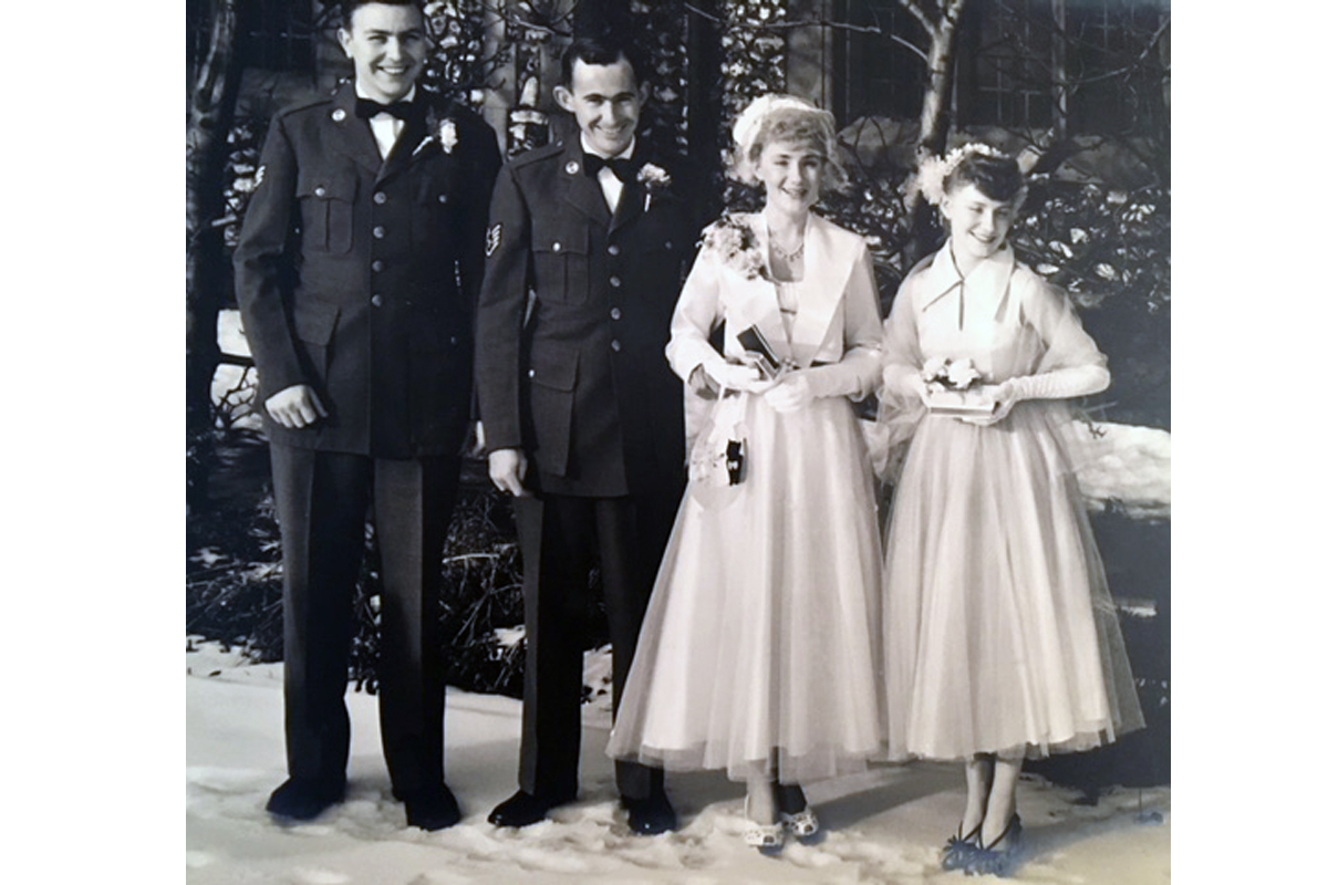 momanddad_shirley_anddadsfriend